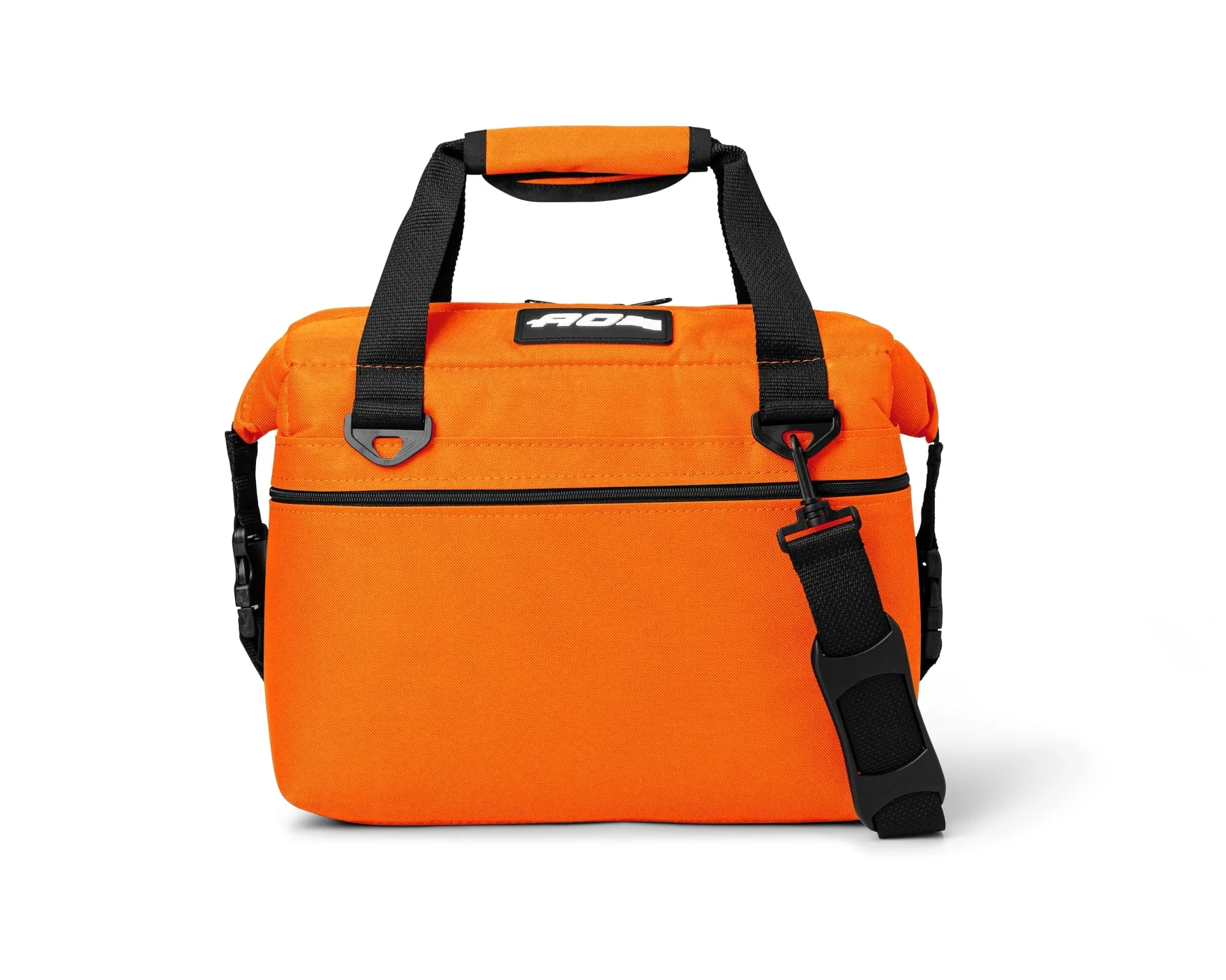AO Coolers - 12 Pack Cooler Bag - Image 10