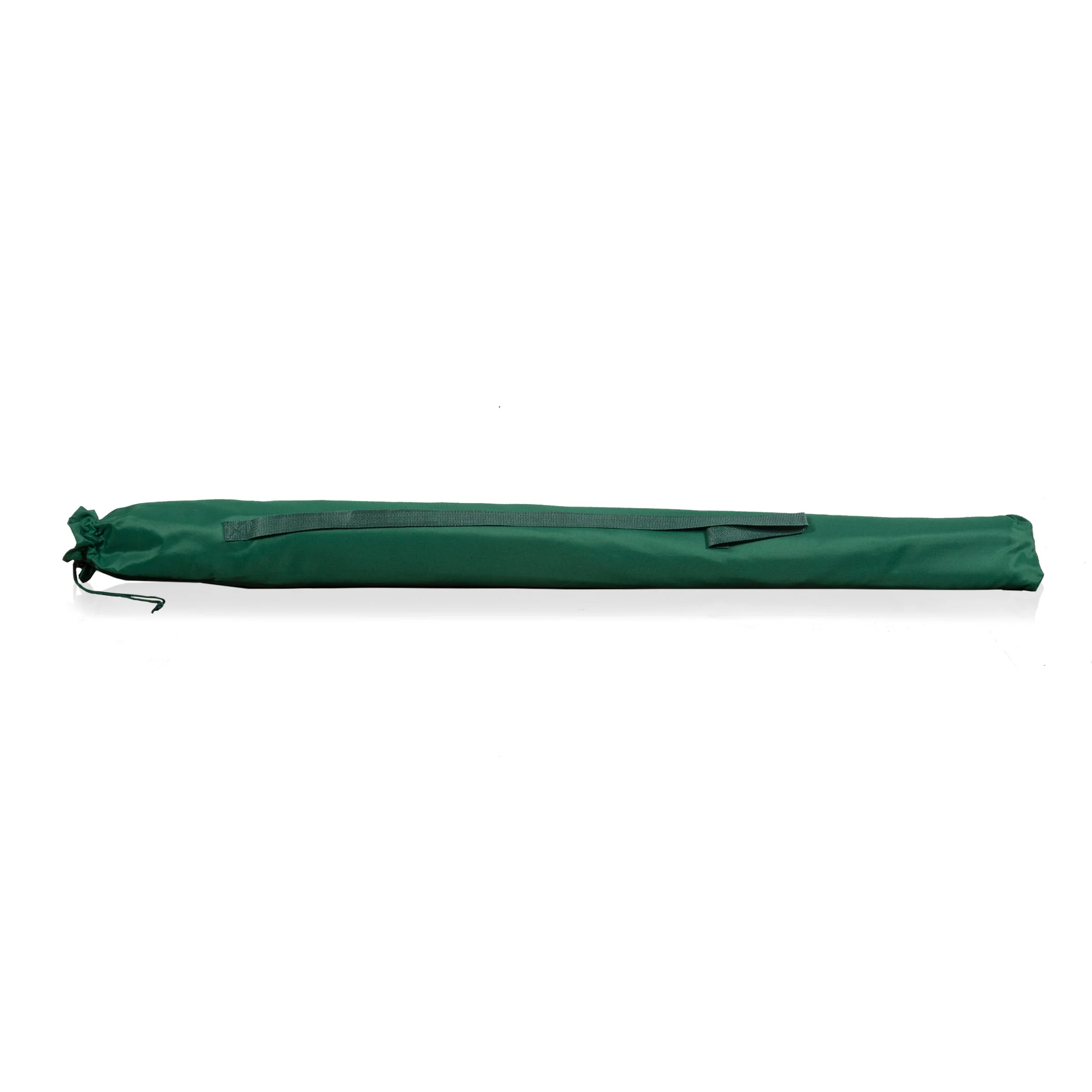 Picnic Time 5.5 Ft. Portable Beach Umbrella - Image 221
