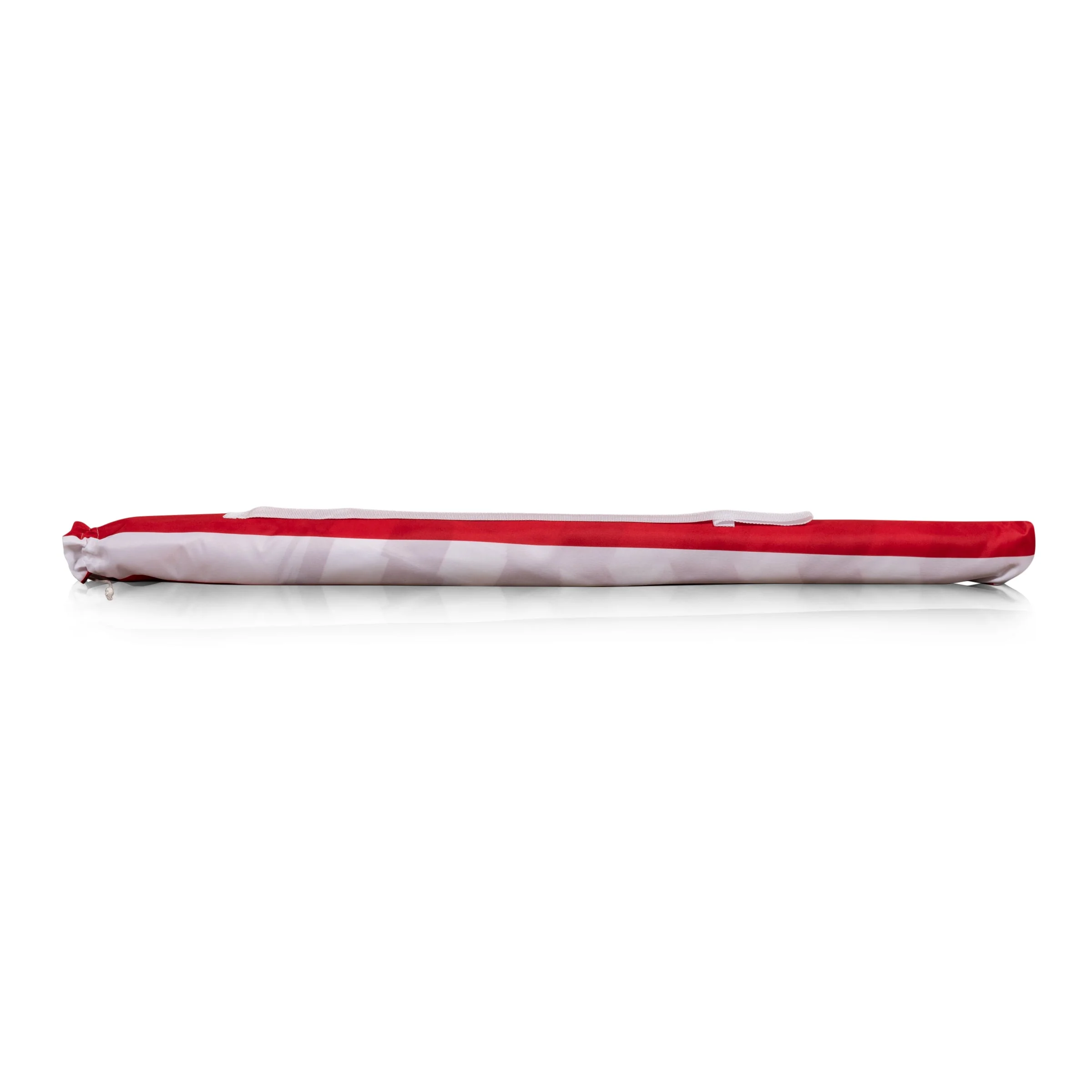 Picnic Time 5.5 Ft. Portable Beach Umbrella - Image 227