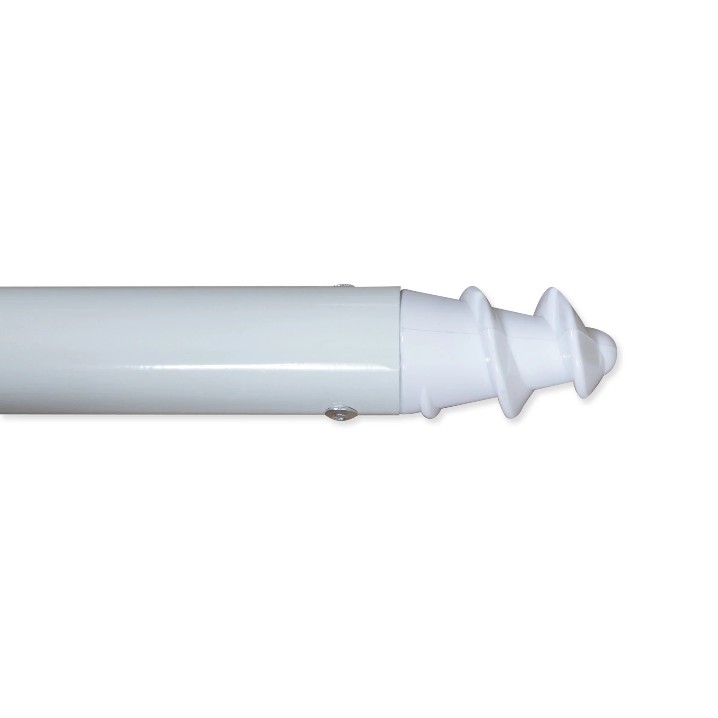 Picnic Time 5.5 Ft. Portable Beach Umbrella - Image 231