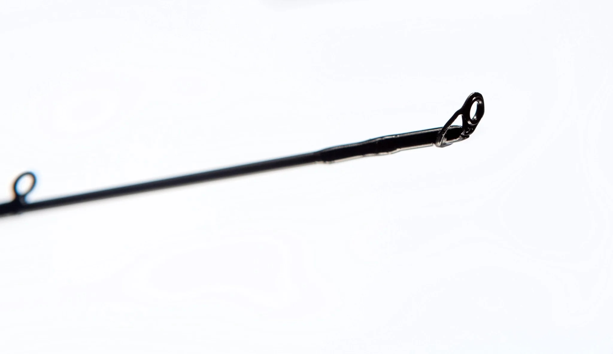 Hammer Rods Elite Series 7' Baitcaster - Image 3