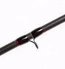 Hammer Rods Elite Series 7' Baitcaster - Image 8