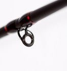 Hammer Rods Elite Series 7' Baitcaster - Image 9