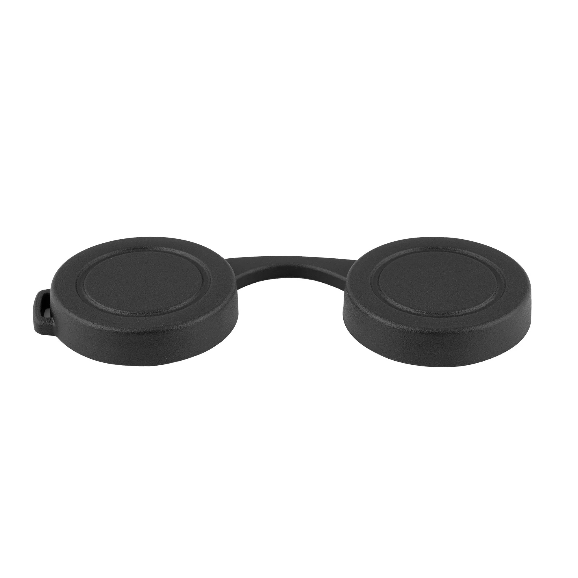 Explore Scientific G600 ED Series 10x42 Binoculars - Image 10