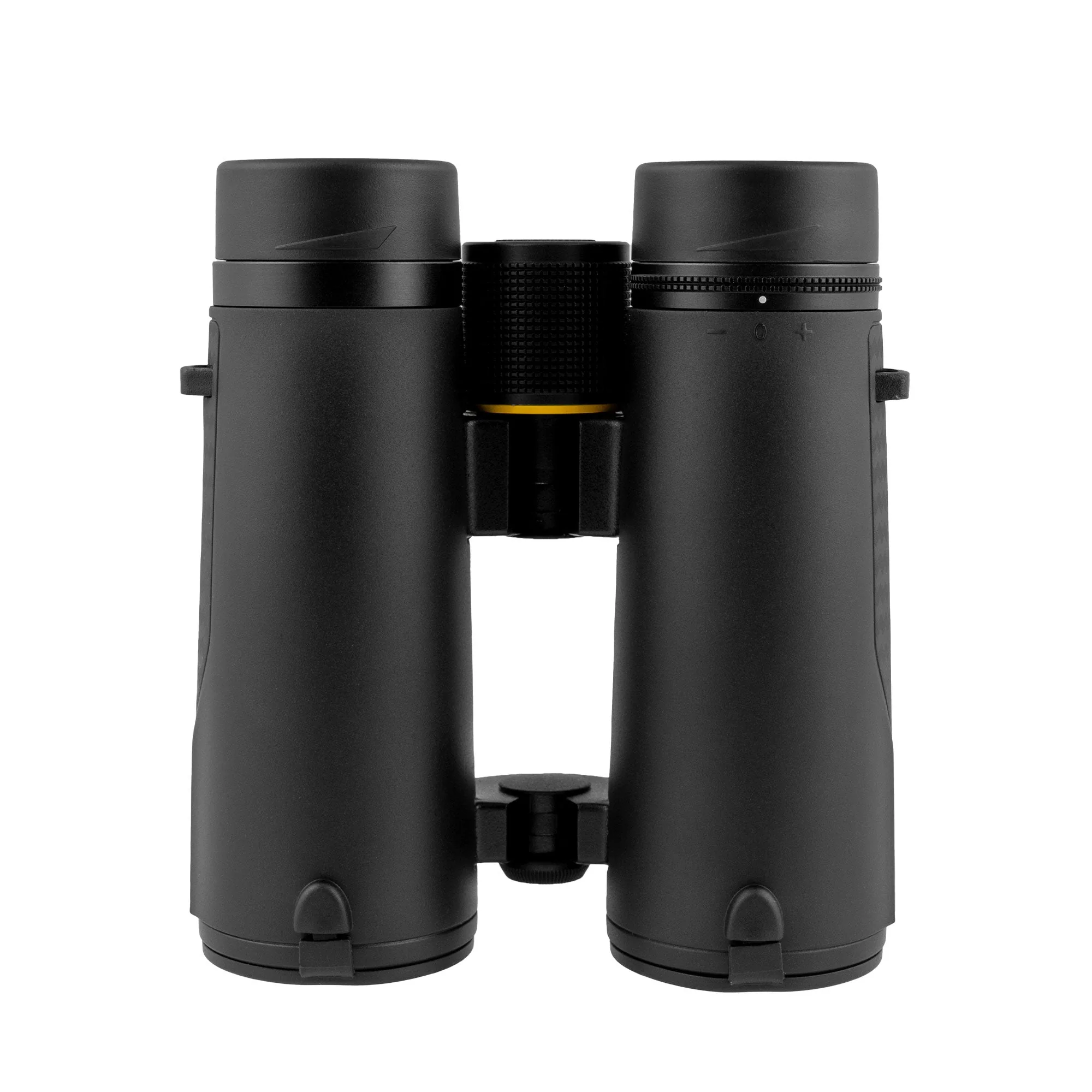 Explore Scientific G600 ED Series 10x42 Binoculars - Image 4