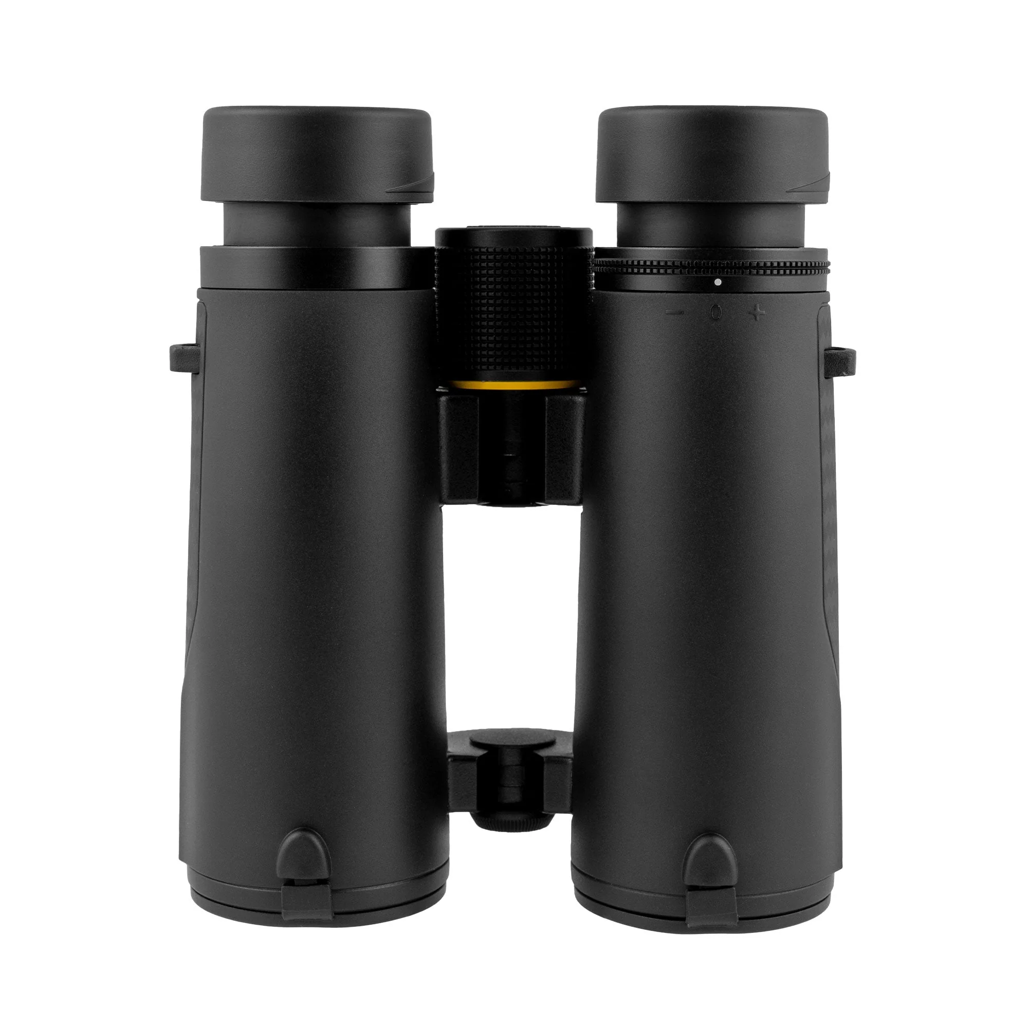 Explore Scientific G600 ED Series 10x42 Binoculars - Image 5