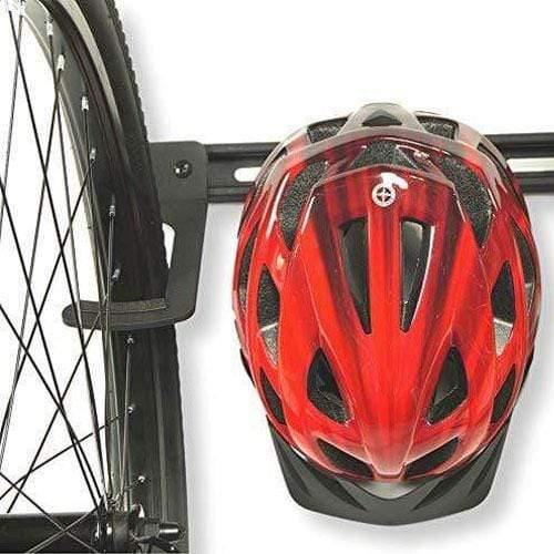 Koova - Helmet Hanger for Koova Bike Rack - Image 3
