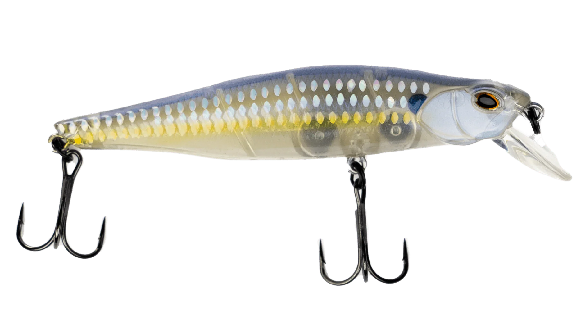 G-Ratt Jerkbait GB-100 - Image 14