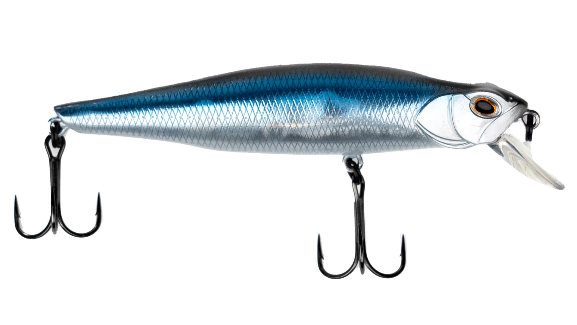 G-Ratt Jerkbait GB-100 - Image 3