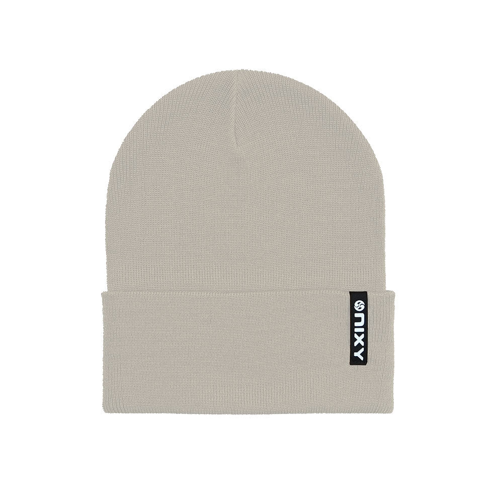 NIXY Cuffed Beanie - Image 5