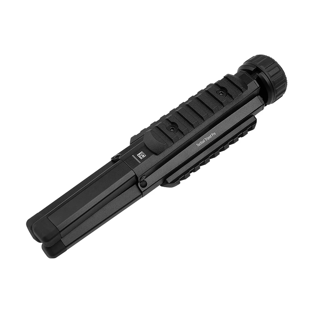 Olight Prowess Tripod - Image 3
