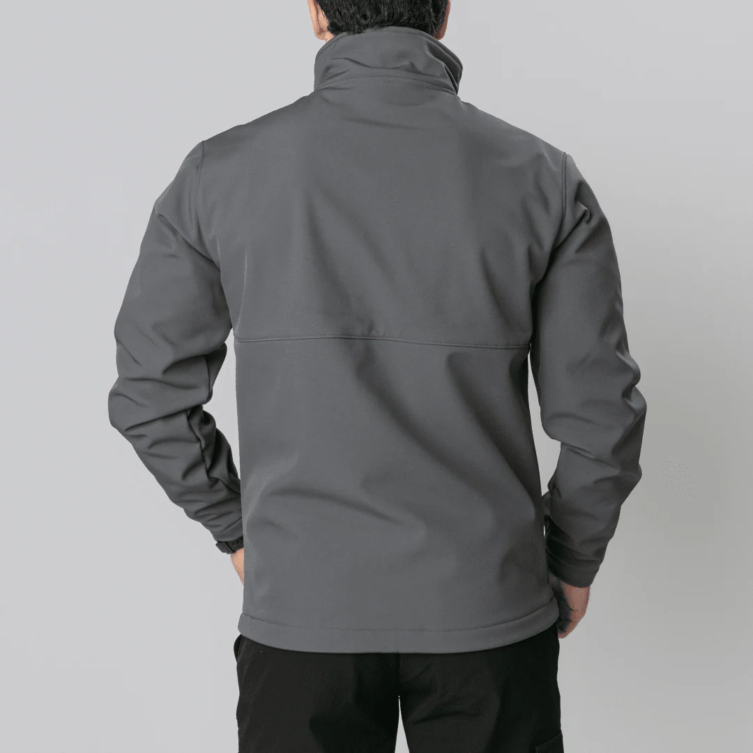 Arrowhead Tactical Apparel Tactical Jacket Bravo - Image 25