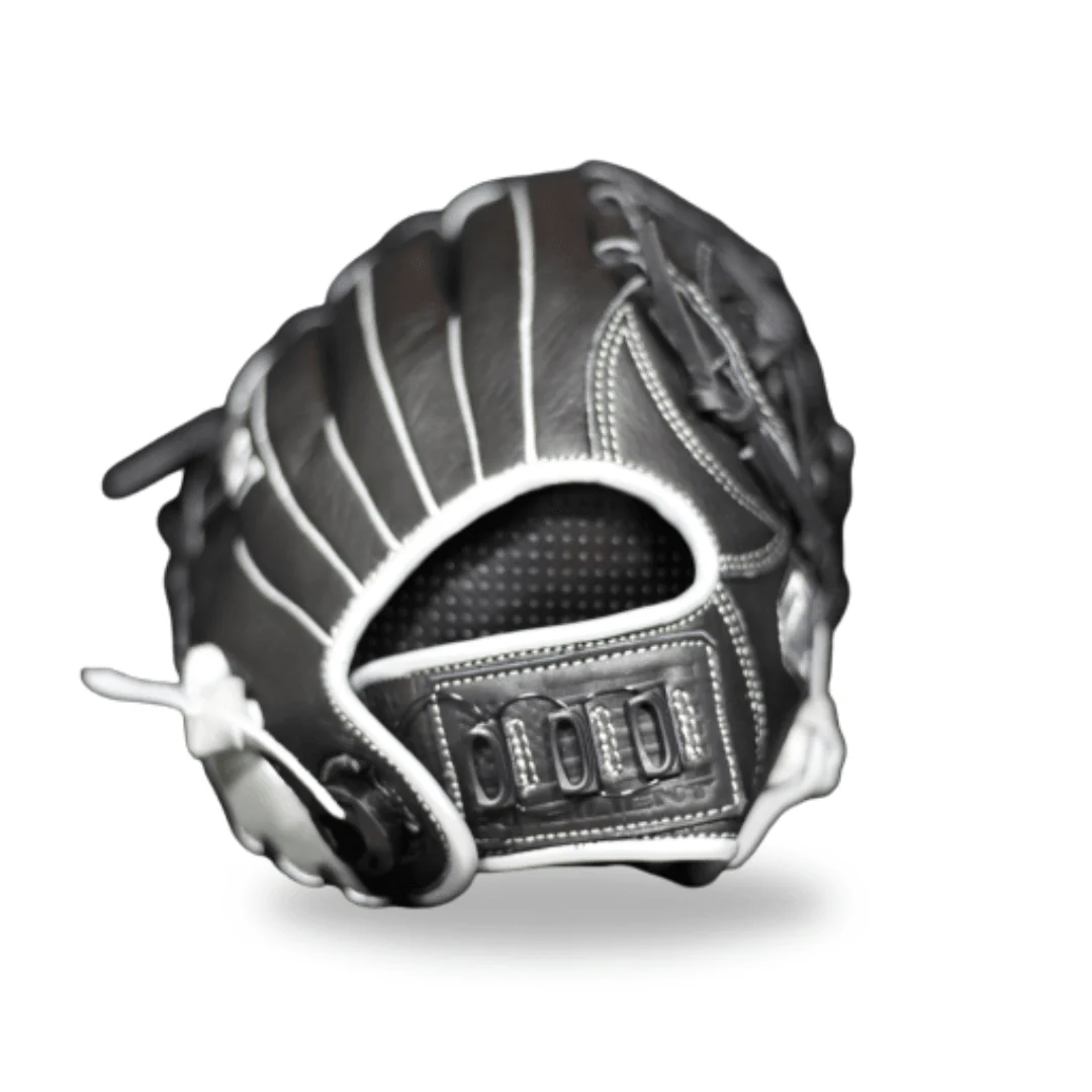 Resilient SFBL Youth Baseball Glove - The Raider - Image 3